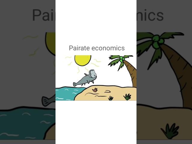 Human Evaluation part 1 # #crypto #cryptoedcution #investing #financialeducation monkey