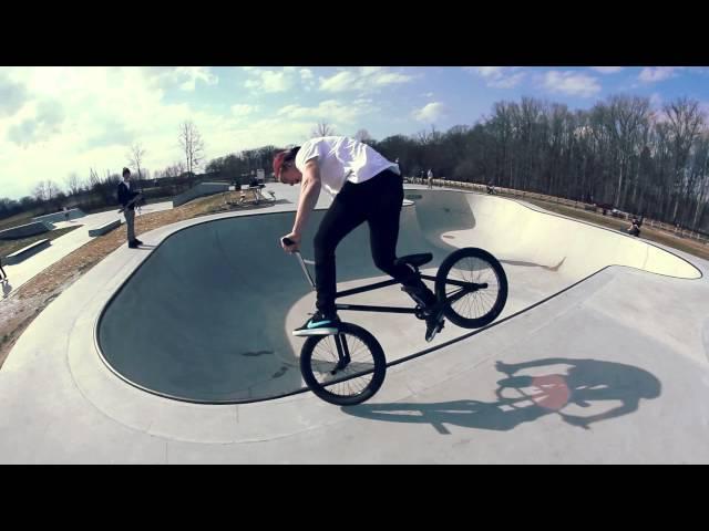 CJ Carroll Web Edit