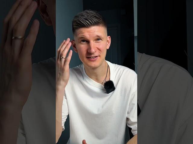Ты или твой друг родился 4,13,22,31?Значит это точно про вас!Отправь другу,удиви его!