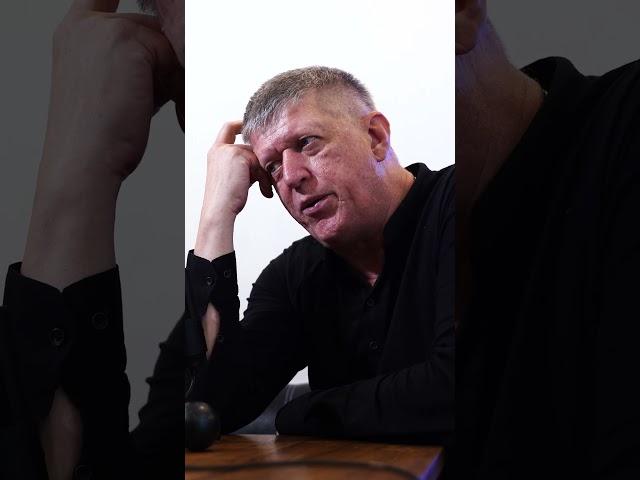 ДЛЯ ЧЕГО КОЗЕ БАЯН? #наука  #научный