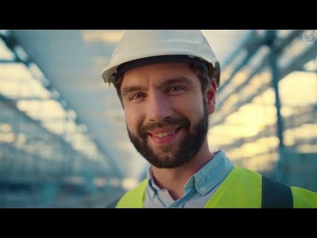 Learn Oil and Gas ONLINE │ Oil & Gas Training Courses 2023