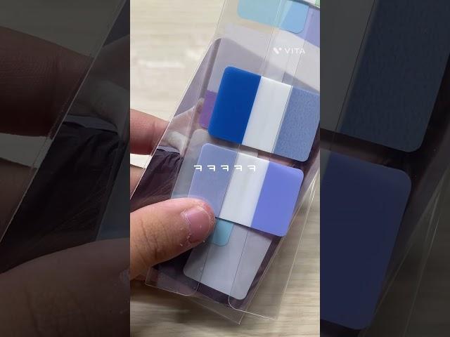 히힣