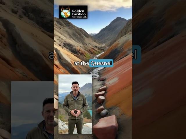Survey Sparks Exploration Drive!