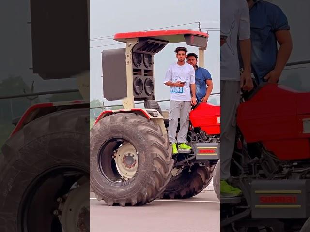 Rohit bhai ka group #trending #shorts #video #short #like #youtube #bhai #power #stunt #love #sad