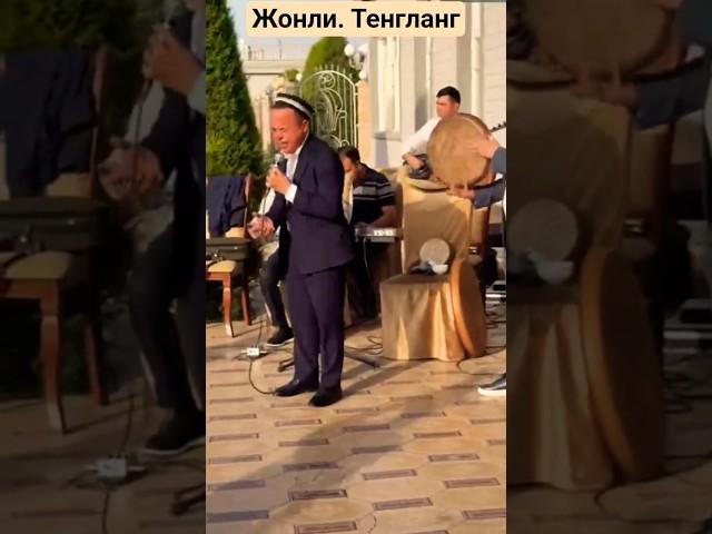 Фаёзбек. Х