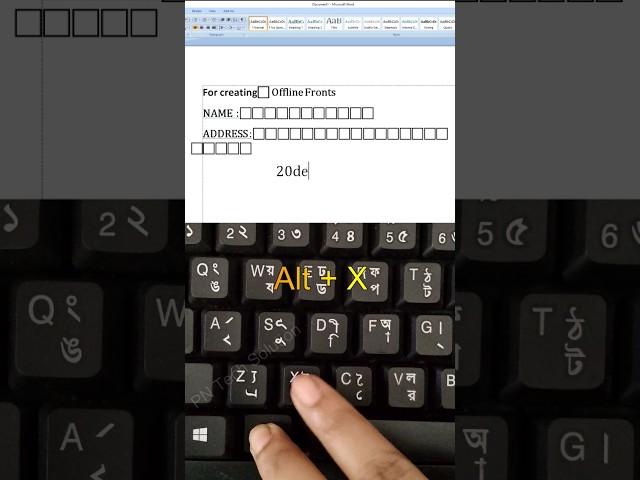 keyboard shortcut #shorts#short#youtubeshorts #youtube #youtuber