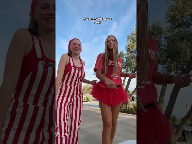 wrong answers only‼️ #shorts #dance #subscribe