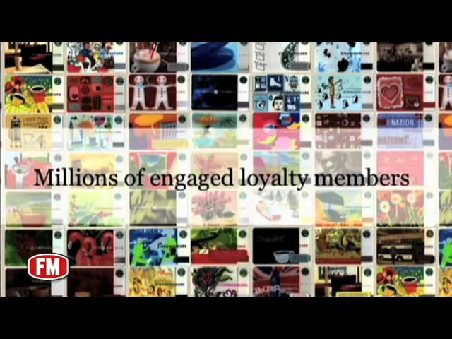 2010 CM Summit Highlights