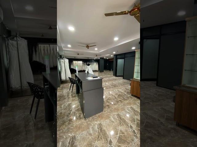 Vizag Rental Service Commercial property for Rent in Madhurwada #visakhapatnam #vizag #vizagdairies