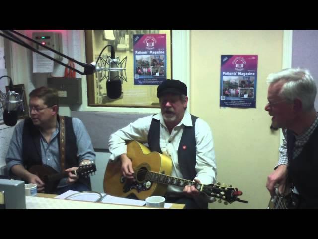 missouri gutts till im too old to die young live sessions with alan hare hrm