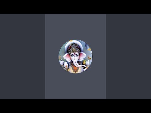 Ansh singh is live