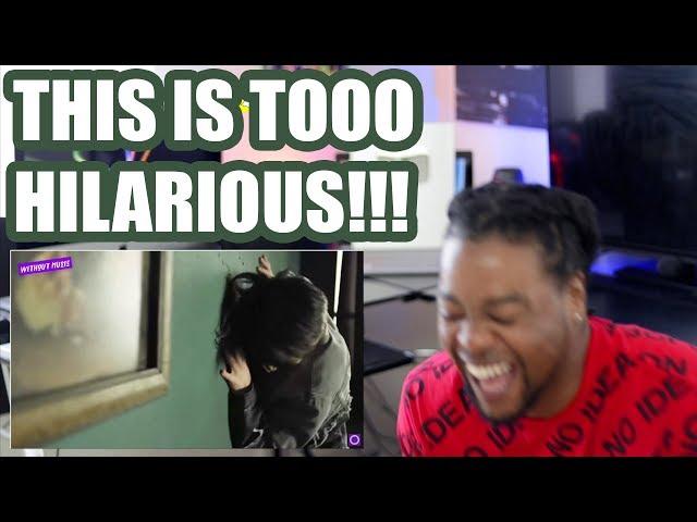 BTS | IDOL, FAKE LOVE, FIRE + more | Without Music CRACK | REACTION!!! FUNNY