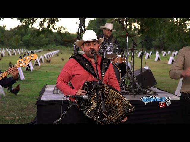 Los Chavalitos - Humildes Hasta El Tope (En Vivo 2023)