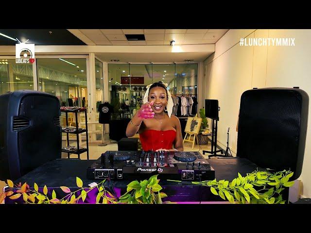 DJ Ayanda || Afrohouse Mix || Bantu Kraal