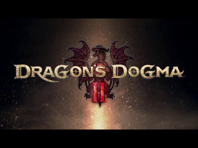 Dragon's Dogma  || "Город  фонарей  верни фпс поскорей "