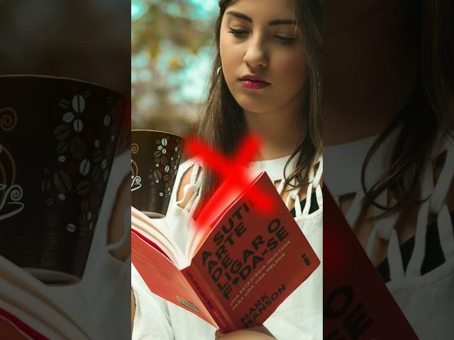 Non Muslim book vs Muslim Quran-Pak #shorts #viral #status #trending