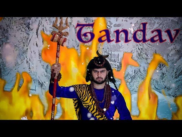 Tandav || Red Carpet 2019 || Krazzy Group