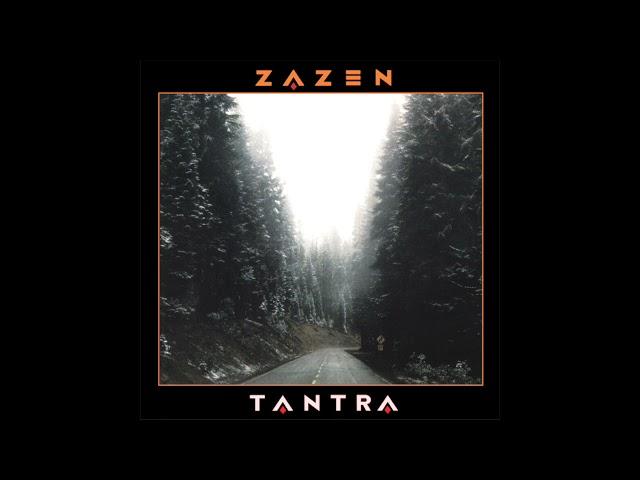 Zazen - Ganges Melody | Tantra