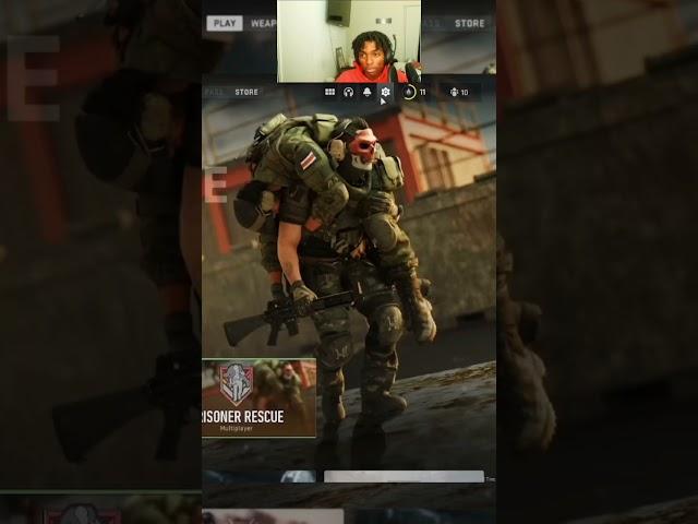 HOW TO FIX MW2 CRASHING!