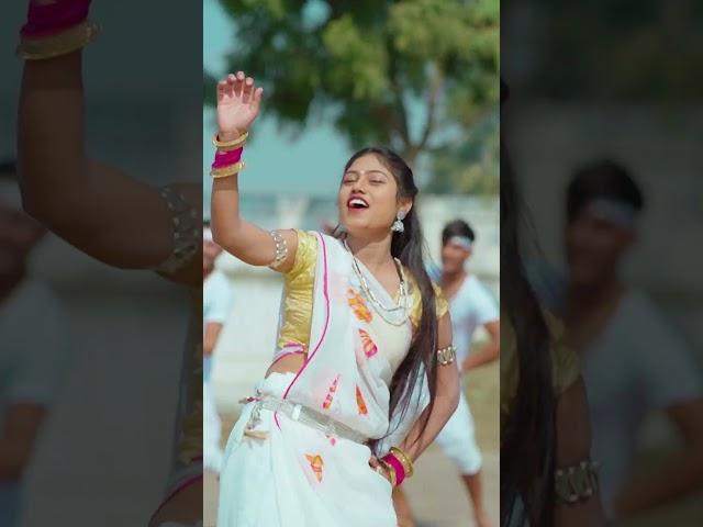 diya na jalaye ho Cg panthi song  #newcgsong2022 #dance #new #shortvideo #shorts #short #status