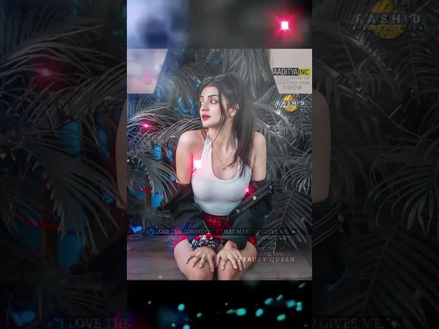 #Ahir aisan jaati jakar 56 inch# chhati  #ba shoth#video #youtube #trending