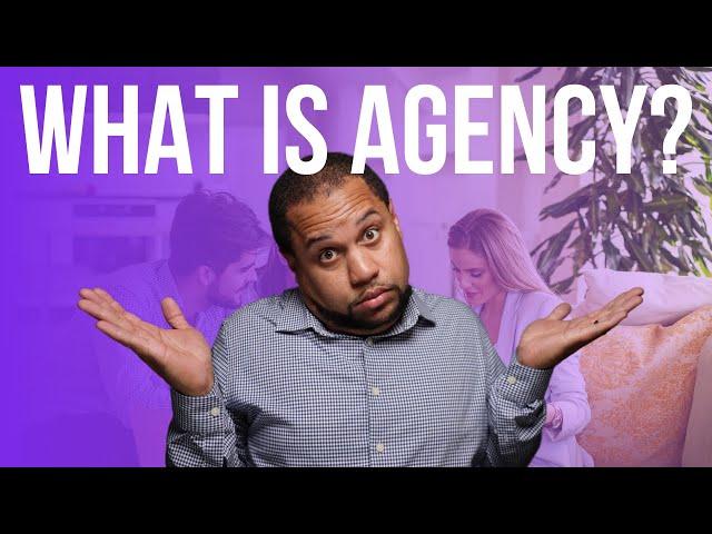 SELLER'S AGENT VS. BUYER'S AGENT | HOW REAL ESTATE AGENTS & REALTORS WORK WITH BUYERS & SELLERS