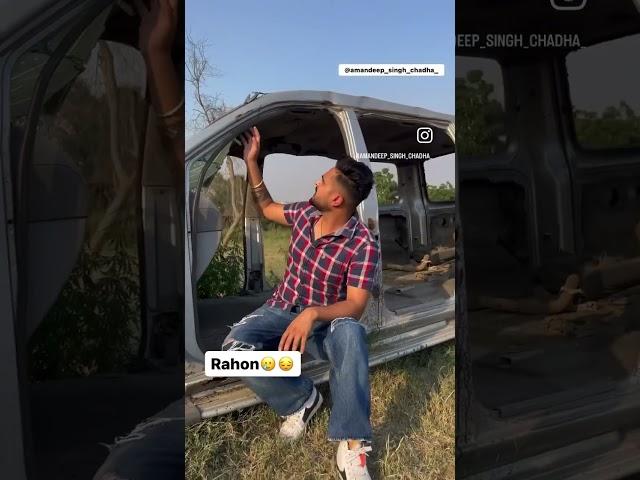 #ludhiana #rahon #ludhiananews #punjab #punjabi #ldhproductions #ldh #ludhianalive #ludhiana24news