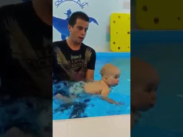 В акваклубе «Livi & Kit» вы получите физическое развитие и удовольствие в новом формате