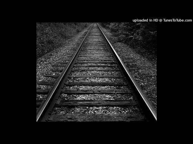 Boom bap x Old school Type Beat "unlisted" | Prod Tedhus