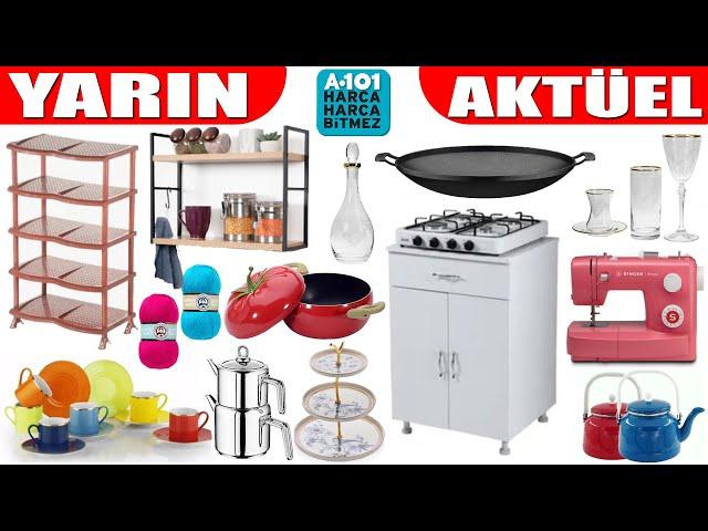 A101 SET ALTI DOLAP | A101 İNDİRİMLERİ BU HAFTA | A101 KAMPANYA ÇEYİZLİK | A101