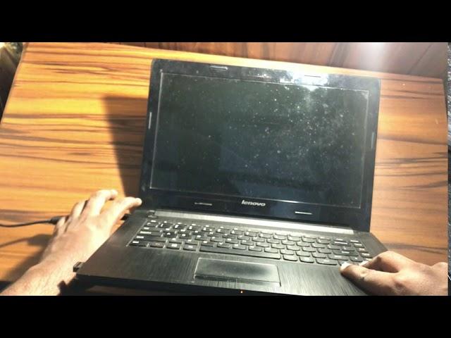 How to Repair a Dead Laptop || How To Fix Laptop NO Power || Laptop Repair || Fix a dead laptop 2020