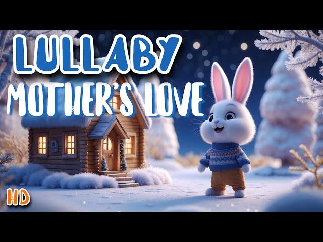 lullaby love, Sleep music, children's songs, lullabies