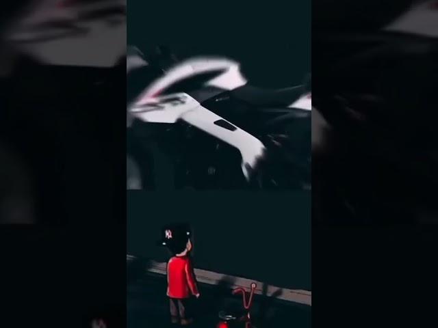 https://www.youtube.com/@MrbikeKishortechnique   NS LOVER 