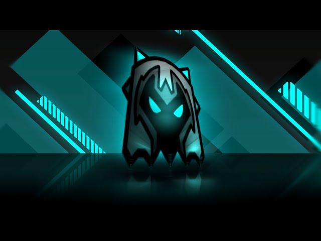 Azalea Town Remix | Electro House
