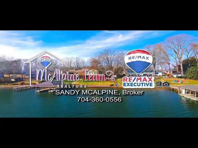 Mcalpine Team Lake Norman Realtors