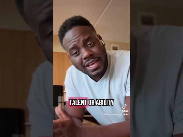 #motivation #breakingnews