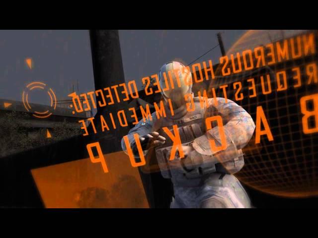 Aviation 2050 Vision - Technology for Tactics