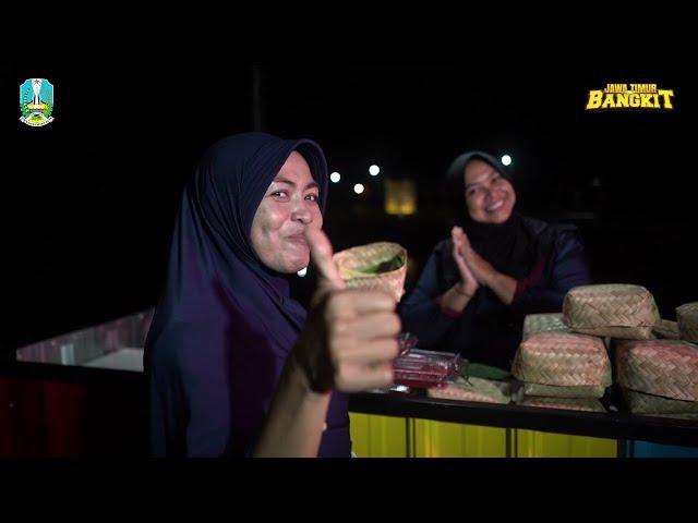 #1 - 2022 Video Kreatif Desa Cinandang, Kecamatan  Dawarblandong, Kabupaten Mojokerto