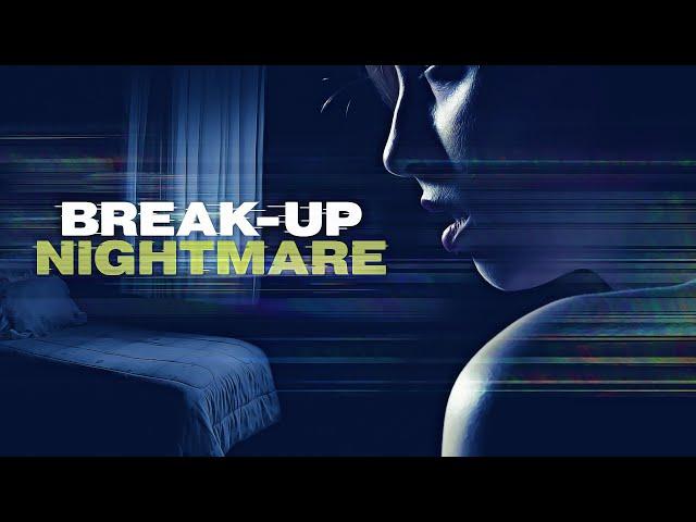 Teen Break-Up Nightmare | #LMN 2023 Lifetime Mystery & Thriller Movies | Thriller Movie Network