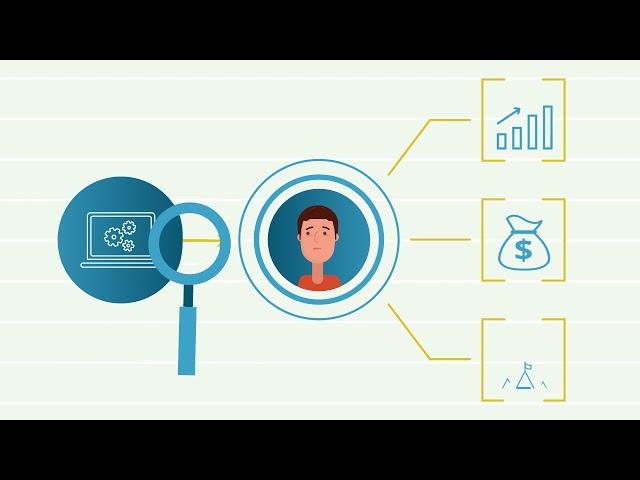 PayFac Explainer Video