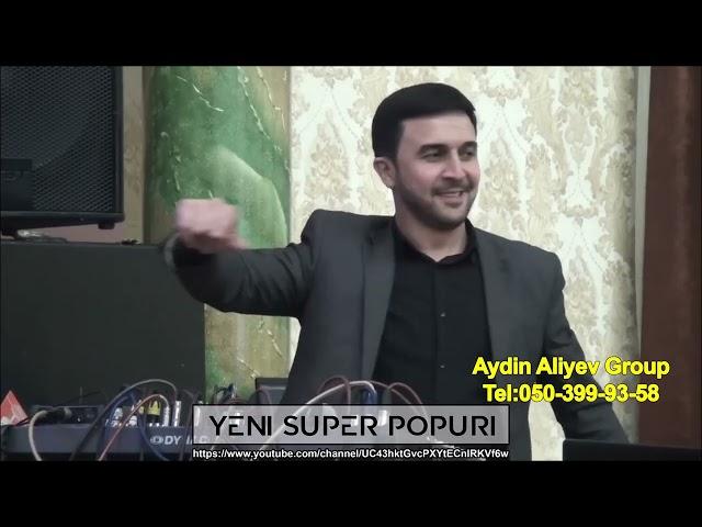 yeni super trend sintez Aydin Aliyev ⧸ nagara Nicat ⧸ toyda super oynamali sintez aydin aliyev