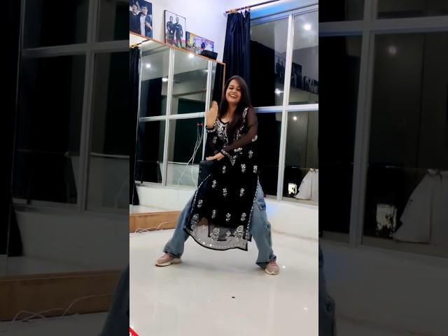 laung da lashkara️ Choreography@manirajpaheriyas2309