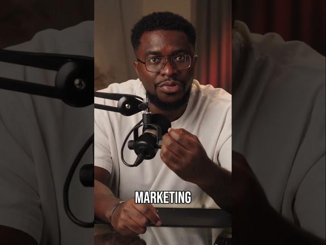 Unlock Your Digital Marketing Career: Master In-Demand Skills Now!
