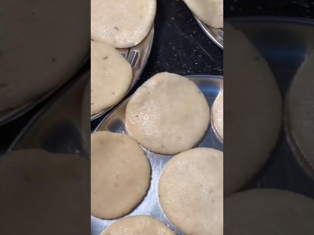 shorte #video #cooking #recipe #Ranju food Vlog #please subscribe 