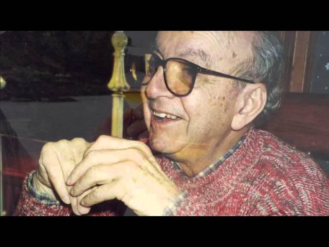 Tim Hain & The Lagavulins  - Shores of Lagavulin