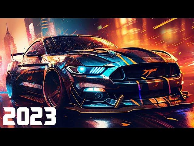 BASS BOOSTED MUSIC MIX 2023  BEST CAR MUSIC 2023  BEST REMIXES OF EDM BASS BOOSTED