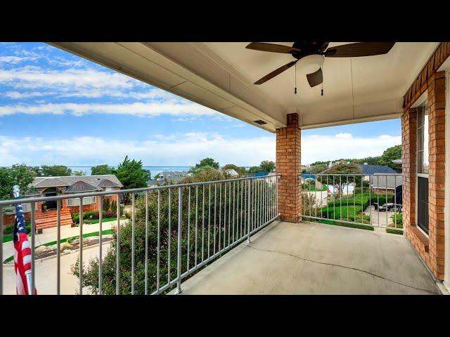 326 Harbor Landing Drive, Rockwall, TX 75032 - Episode 481