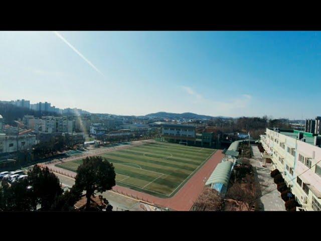 [김포신축아파트]구래역인접 대곶IC교통편리함 5000세대 대단지속 김포골드라인중심 최강옵션 채광굿 2억대최저분야가 34평 신축아파트[양촌읍신축빌라]