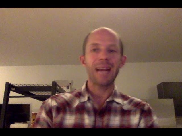 LSAT 73, Section 4, Question 13 | Logical Reasoning