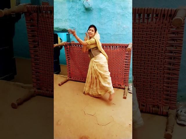 a Raja chala na piparva ke tarva#trending#viral#sort#youtube#shivani chodhary
